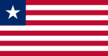  Find information of different places in Liberia